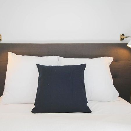 Superb Apartment Near The Grand Place! Lila Exterior foto