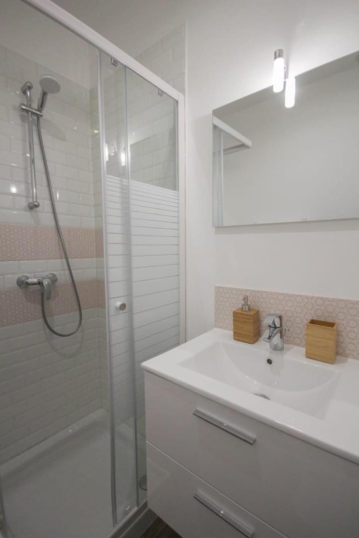 Superb Apartment Near The Grand Place! Lila Exterior foto