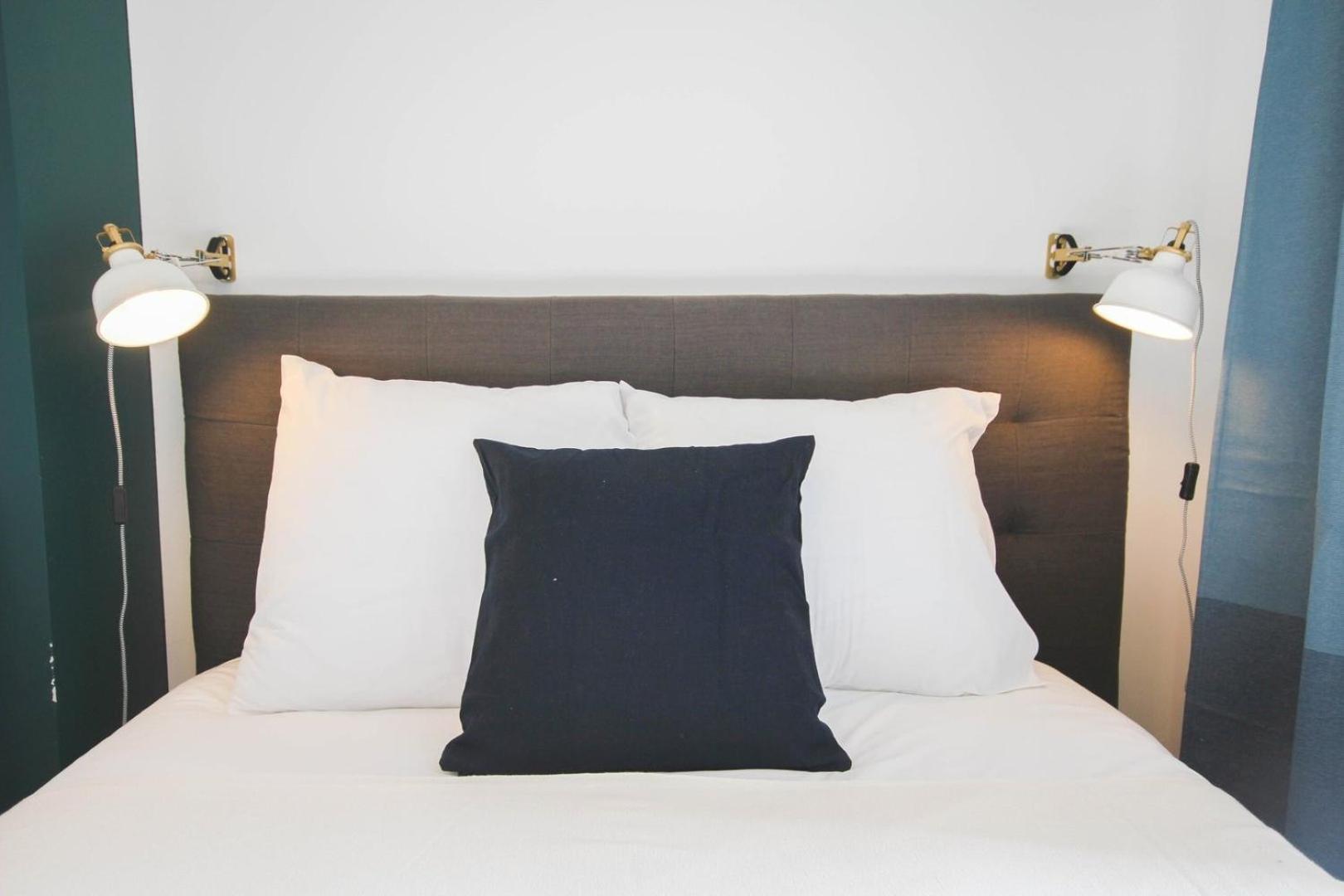 Superb Apartment Near The Grand Place! Lila Exterior foto