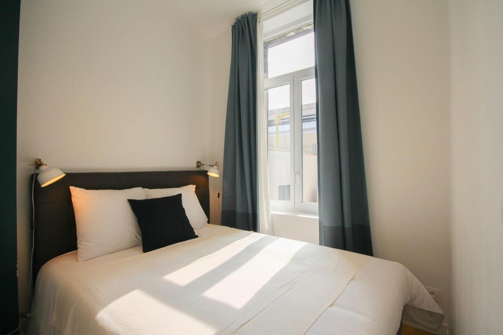 Superb Apartment Near The Grand Place! Lila Exterior foto